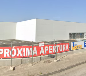 Semark prepara, al menos, diez proyectos en Castilla y León pese a liderar ya con una amplia ventaja