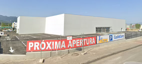 Semark prepara, al menos, diez proyectos en Castilla y León pese a liderar ya con una amplia ventaja