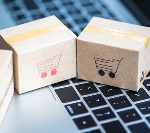 Un conocido ecommerce electro local presenta concurso de acreedores