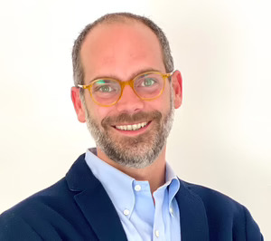 Alvaro Raventós (TAE Europa): Las operaciones corporativas en el sector agroalimentario han aumentado un 12-15% y las valoraciones, un 8-10%