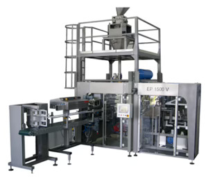 AK Grupo Elocom multiplica sus proyectos y duplica ventas