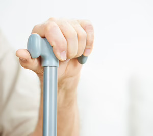 La residencia de Híjar prepara su apertura