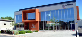 Cooperativa El Progreso alcanza ventas récord sustentadas en inversiones