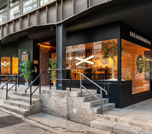 Grupo Sibuya creció un 18% en 2024