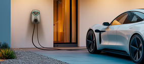 Cecotec presenta una gama de cargadores para coches eléctricos