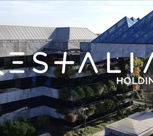 Restalia cierra 2024 con 50 aperturas y prevé 70 en 2025