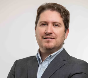 Panattoni ficha a un nuevo senior project manager