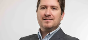 Panattoni ficha a un nuevo senior project manager