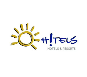 La gestora de la cadena Oh!tels reorganiza su accionariado