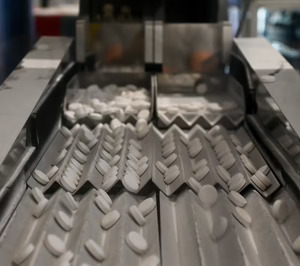 Orache invierte y crece de la mano de mercados estratégicos