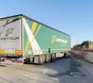 Pantoja da entidad propia a una nueva línea de negocio