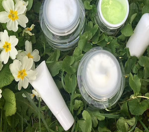 ¿Qué productos del sector de Non Food impulsaron el consumo en 2024?