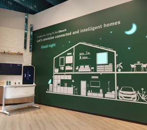 Bosch se ve afectada por la evolución del mercado y la mayor presión en los costes