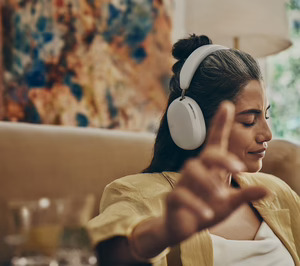 Gedelson asume la representación de Sonos para España, Portugal y Andorra