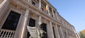 Carrier climatiza el Museo Arqueológico Nacional