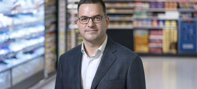 Paco Espert liderará la nueva dirección general de Compras y Prescripción de Mercadona
