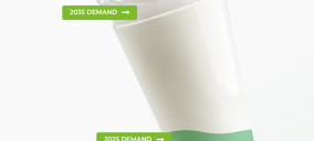 Liberation Labs se pone al frente de la fermentación de precisión en escala industrial y financiación