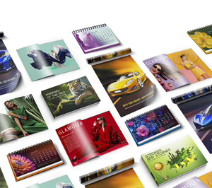 Hubergroup presenta Dynamica, su nueva serie de tintas