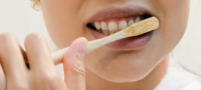 ¿Oportunidades en la categoría Oral Care? Más allá de la higiene