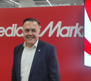 MediaMarkt avanza crecimientos y aperturas en 2025