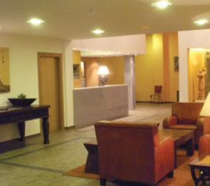 Grupo Asoma adquiere un inmueble hotelero en desuso para desarrollar una nueva línea de diversificación sociosanitaria