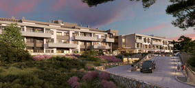 El senior living de La Moraleja promovido por King Street y Apanemi Invest será finalmente gestionado por una sociedad liderada por un grupo hotelero