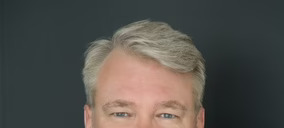 Joakim Weidemanis, nuevo CEO de Johnson Controls