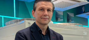 Nuno Lourenço, nuevo director de Ventas de HVAC Iberia en TCL Electronics