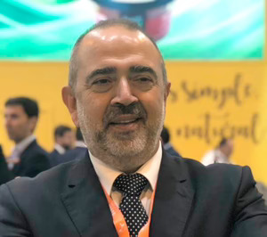 Juan Antonio Reyes (Grupo Reyes Gutiérrez): “Esperamos un crecimiento cercano al 15%”
