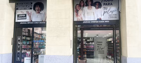 Beth’s Hair aspira a superar los 100 locales en 2027