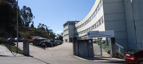 Sale a concurso la gestión de una gran residencia en Pontevedra, con un presupuesto de más de 8 M