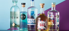 Berlin Packaging presenta sus soluciones de packaging en Enomaq 2025