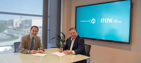 Itene y Fedacova anuncian una colaboración para potenciar la innovación en envases