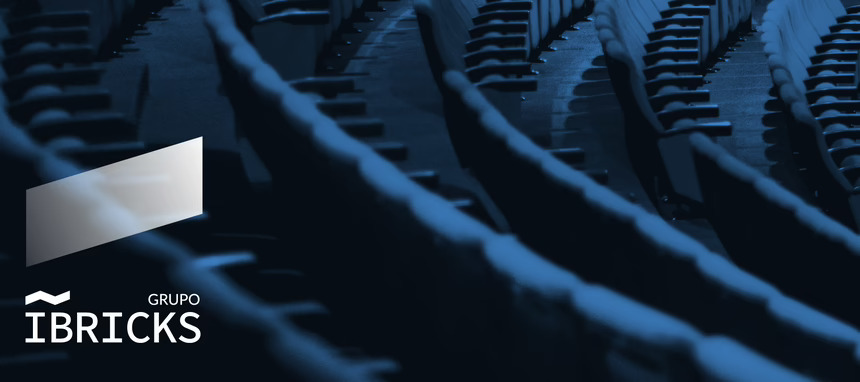 Grupo Ibricks anuncia sus jornadas presenciales, ferias online y reuniones estratégicas para 2025