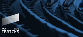 Grupo Ibricks anuncia sus jornadas presenciales, ferias online y reuniones estratégicas para 2025