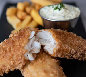 Findus mantiene el foco en la sostenibilidad