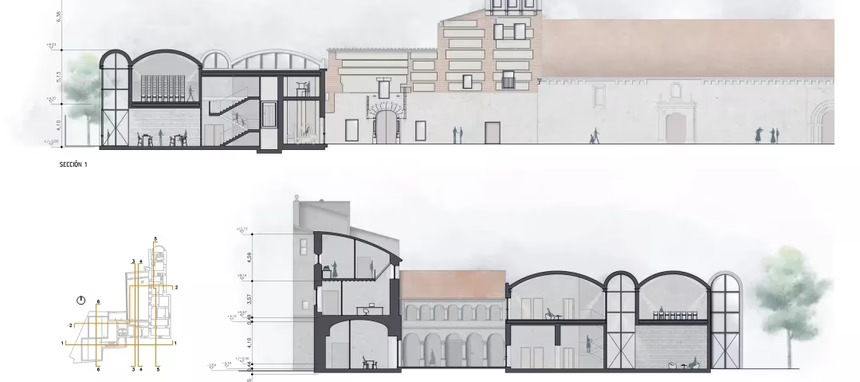 Obras nacionales (24-02/02-03/2025)