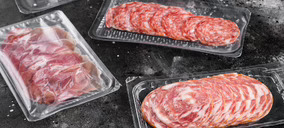 Itene desarrolla nuevos envases más sostenibles para productos loncheables y salsas