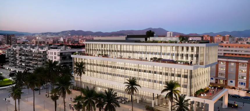 Proyectos nacionales (24-02/02-03/2025)