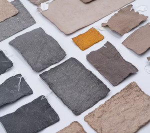 OrganicUP, un proyecto con la mirada puesta en el desarrollo de soluciones de packaging sostenible