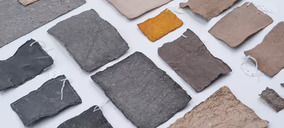 OrganicUP, un proyecto con la mirada puesta en el desarrollo de soluciones de packaging sostenible