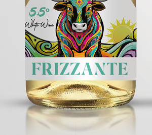 Bodegas Yuntero se consolida entre las cooperativas líderes de nuestro país