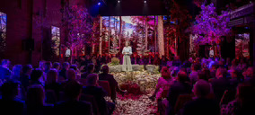 Ecoembes Circularity Day celebra su segunda edición