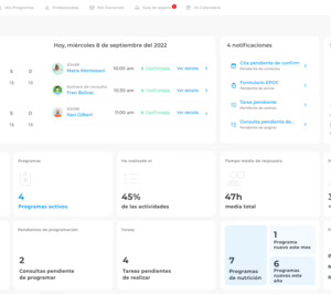 Costaisa triplica sus ventas en 2024 y espera seguir creciendo en 2025