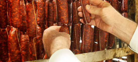 La cárnica El Chico da paso a la digitalización, tras la mejora industrial de sus fábricas