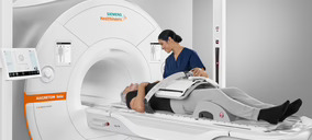 Juaneda Hospitales incorpora tres resonancias magnéticas de última generación con IA