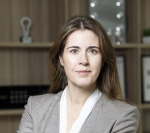 Teresa Imaz (LOréal Groupe): “El consumidor no puede ni quiere esperar, y la belleza debe responder a esta exigencia”