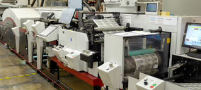 Mirmar invierte en linerless, instalaciones y capacidad