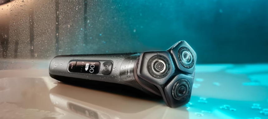 Philips bajó ligeramente sus ventas en 2024