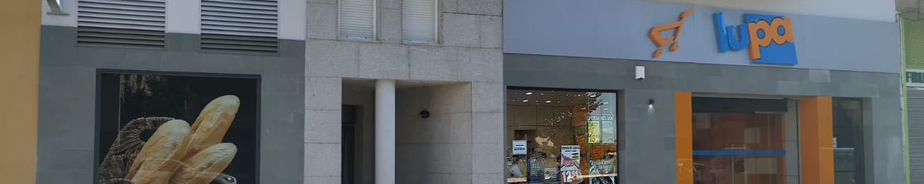 Informe 2025 de la distribución alimentaria en Castilla y León, Asturias y Cantabria